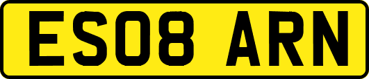 ES08ARN
