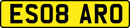 ES08ARO