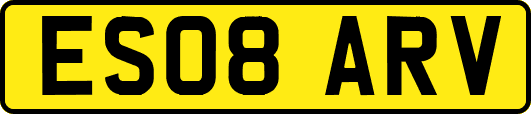 ES08ARV