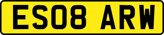 ES08ARW