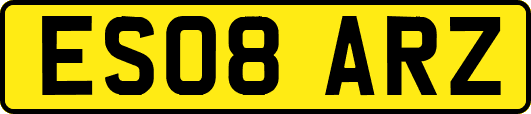 ES08ARZ