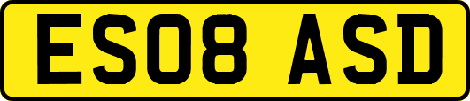 ES08ASD