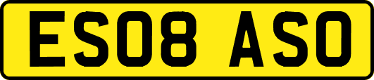 ES08ASO
