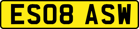 ES08ASW