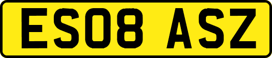 ES08ASZ