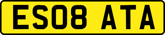 ES08ATA