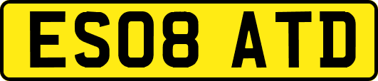 ES08ATD