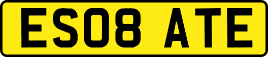ES08ATE