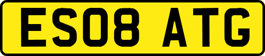 ES08ATG