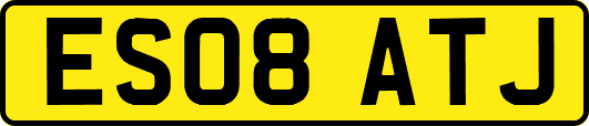 ES08ATJ