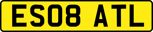 ES08ATL