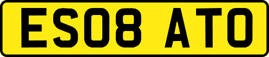 ES08ATO
