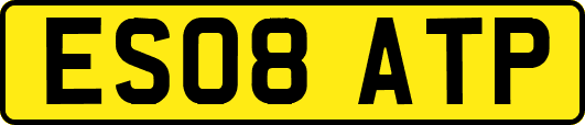 ES08ATP