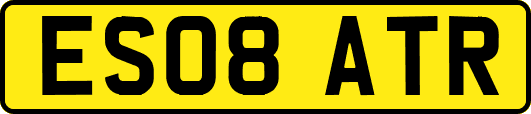 ES08ATR