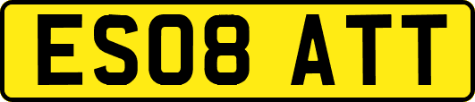 ES08ATT