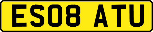 ES08ATU