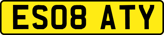ES08ATY