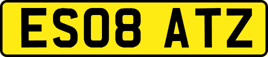 ES08ATZ
