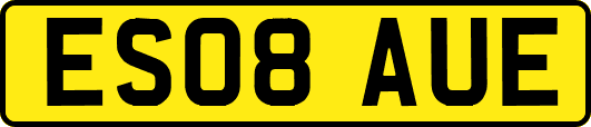 ES08AUE
