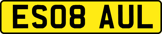 ES08AUL