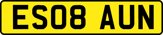 ES08AUN
