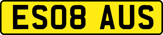 ES08AUS