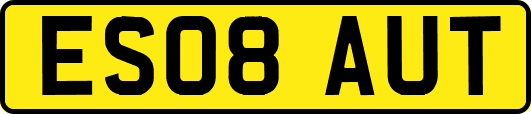ES08AUT