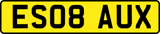 ES08AUX