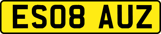 ES08AUZ