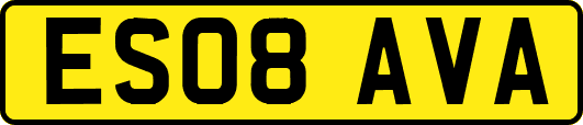 ES08AVA