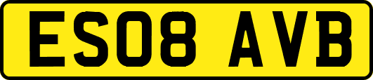 ES08AVB