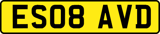 ES08AVD