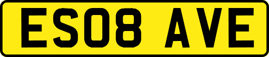 ES08AVE