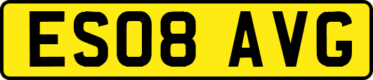 ES08AVG