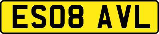 ES08AVL
