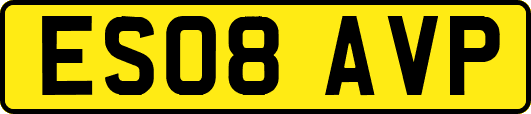 ES08AVP