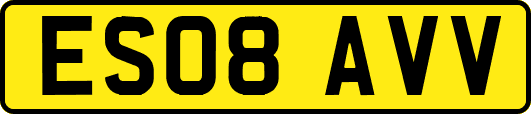 ES08AVV