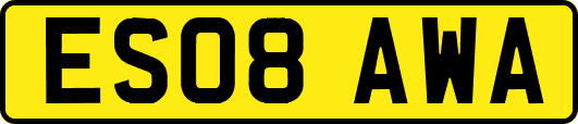 ES08AWA
