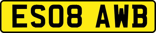 ES08AWB