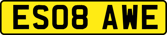 ES08AWE