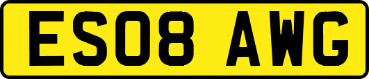 ES08AWG