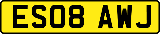 ES08AWJ