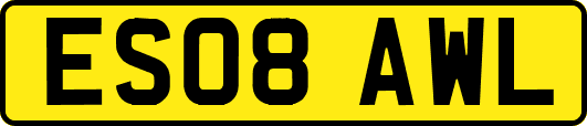ES08AWL