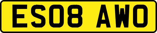 ES08AWO