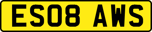ES08AWS