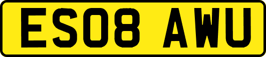 ES08AWU