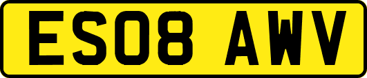 ES08AWV
