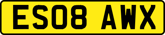 ES08AWX