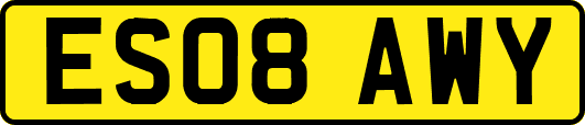 ES08AWY