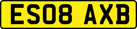 ES08AXB